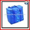 Insulated Lunch Bags for Ladies