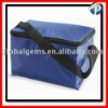 Insulated Lunch Bags for Men