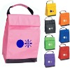 Insulated Lunch Bags,school lunch bag