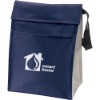 Insulated Lunch Bags,school lunch bag