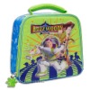 Insulated Lunch Box,Sport bags