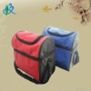 Insulated Lunch Cooler Bag