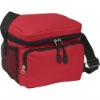 Insulated Lunch Cooler Bag