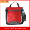 Insulated Lunch Cooler Bag