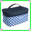 Insulated Lunch box