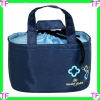 Insulated Lunch tote