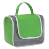 Insulated Outdoor Lunch Bag