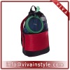 Insulated Picnic Backpack