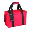 Insulated Picnic Cooler Bag