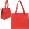 Insulated Shopper Bag