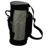 Insulated Sling Bag