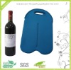 Insulated Wine Bottle Holders