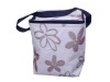 Insulated Wine Cooler Bag