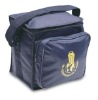 Insulated Wine Cooler Bag