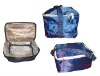 Insulated  bag for children