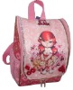 Insulated  bag for children