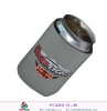 Insulated can koozie cover NB-071B