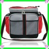 Insulated lunch bag for men