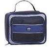 Insulated lunch bag lunch sack cooler bag