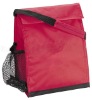 Insulated lunch  cooler bag