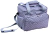 Insulated picnic cooler bag JLD1112308