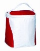 Insulated promotional cooler bags
