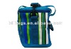 Insulated soft side Lunch Bag Cooler bag new