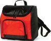 Insulating medicine Cooler bag