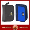 Insulation USB Drive Shuttle Bag 6-Capacity