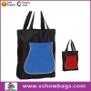 Insulation materials for lunch bag for women