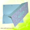 Invitation paper card printing