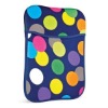 Ipad neoprene laptop sleeve