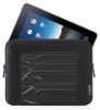 Ipad neoprene laptop sleeve