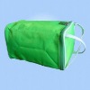 Isolation Bag/Cooler bag