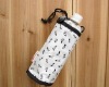 Isotherm bottle bag