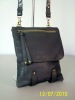 Italian Cow Leather Bag