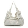 Italian Women's Fashion 2012 Designer Handbag