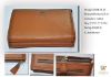 Italian cowleather wallet