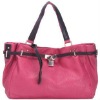 Italian fashion of han edition female bag