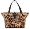 Italian handbags 1211