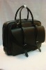 Italian leather handbag.mens designer handbag imitation 2012