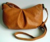 Italy Cow Leather Mini Shoulder bag (SA-0666)