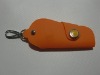 Italy key bags,Rubber key bags