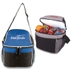 Item No 138 600d Polyester Cooler