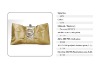 Ivory good look lady's party  clutch bag hot selling
