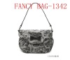 J-korea Style lady's handbag