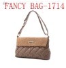 J-korea lady's casual shoulder bag