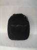 JA-008 Then carry computer bags