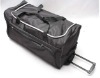 JA-119 32"inches bars bag bag tug package