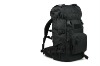 JA-126 Double shoulder pack han edition recreational bag